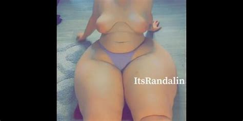 Huge Pawg Bbw Tnaflix