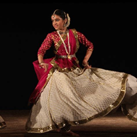 kathak costumes bharatanatyamworld