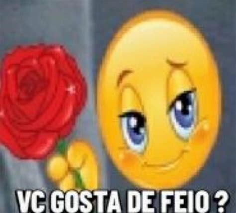 Pin Em Salvamentos R Pidos Figurinhas Engra Adas Emoticons