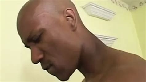 Shadow Cat 2023 Free Porn Star Videos XHamster