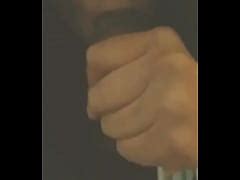 New Aby Free Mobile Porn Videos IPornTV