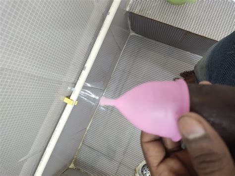 Masterbation Solo Nude Pics XHamster