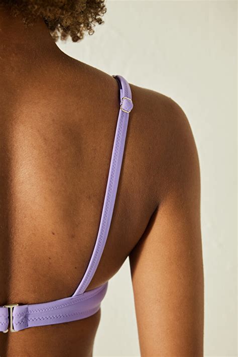 Destekli Bikini Üstü Modelleri ve Fiyatları Penti