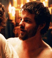 Ser Loras Tyrell - Ser Loras GIF - Ser Loras Tyrell - Discover & Share GIFs
