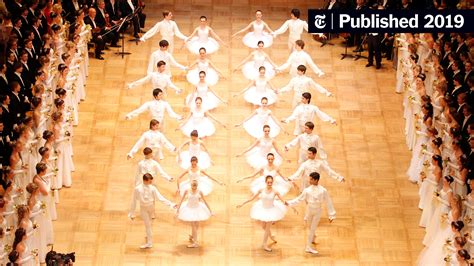 The Avva Ballerina Leak:  A National Scandal