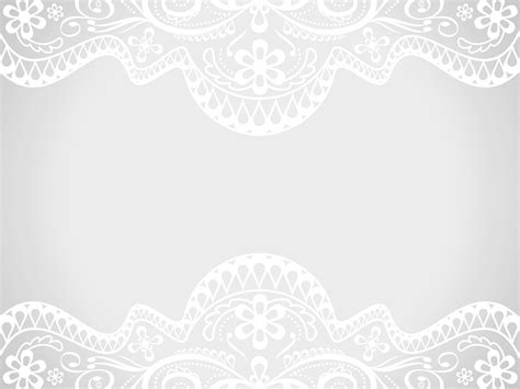 Lace Wallpapers - Wallpaper Cave