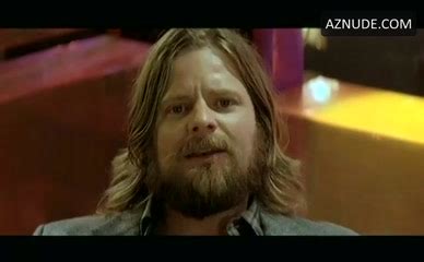 Fiona Gubelmann Tasha Smith Lesbian Scene In Daytime Divas AZNude