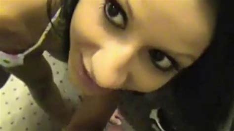 Dressing Room Quickie Porn Videos