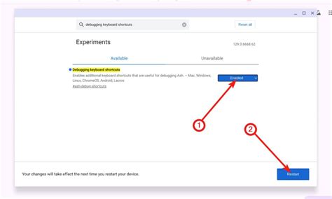 How To Turn Off Touch Screen On Chromebook Beebom