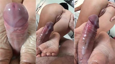 Bar Fußjob Deluxe Sperm Explosion Xxl Cum on Feet Porn feat Alexandra Wett by Onlyfans xHamster