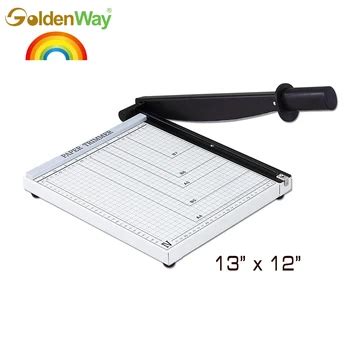 A4 Guillotine Paper Cutter - Buy Guillotine,Guillotine Paper Cutter,A4 Guillotine Paper Cutter ...