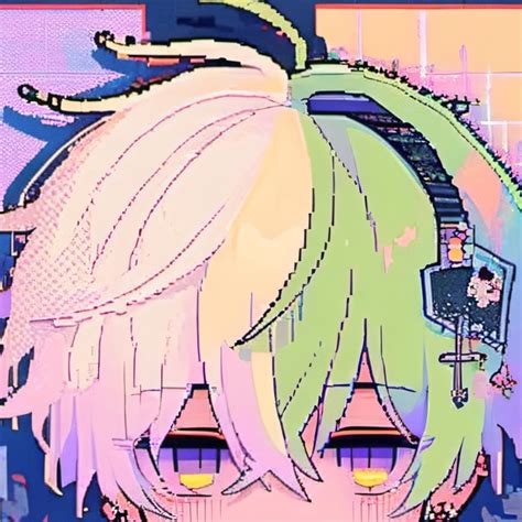 Chat With Roblox Gay Story Enjoy Free AI Character Voice Chat Talkie AI StudyhardPlayhard