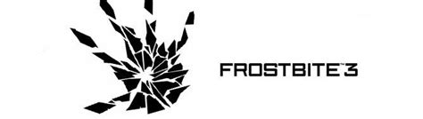 Ea Confirms Frostbite Engine For Mobile Announces Frostbite Go