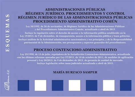 Amazon Administraciones Públicas Régimen jurídico procedimientos