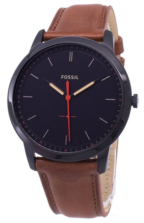 Refurbished Fossil Watches India Atelier Yuwa Ciao Jp