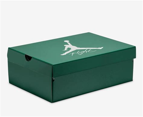 Jordan - AIR JORDAN 4 RETRO 'WHITE/OXIDIZED GREEN-NEUTRAL GREY' - VegNonVeg