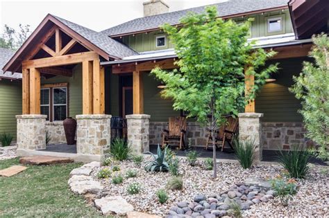 17 Best images about Texas Ranch Style Homes on Pinterest | Sliding ...