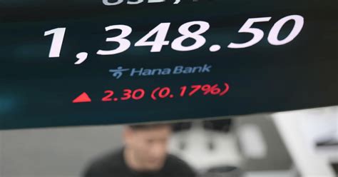 Wall Street rises to more records to close out its latest winning month ...