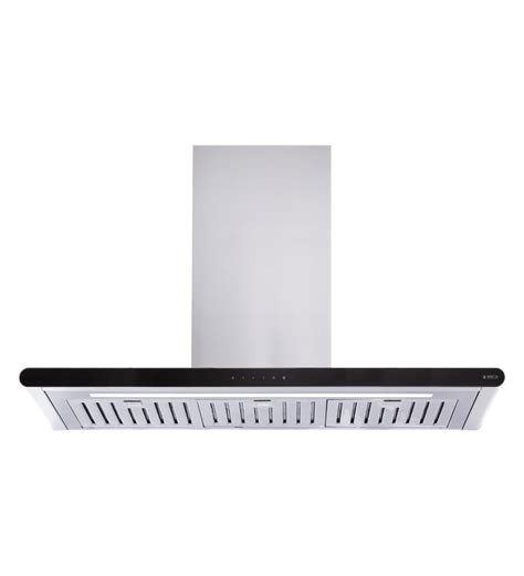 Buy Elica Galaxy Eds Plus He Ltw Touch Led S 90 CM 1220 M3 Hr Chimney