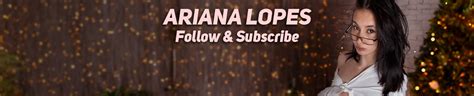 Ariana Lopes S Porn Videos Pornhub