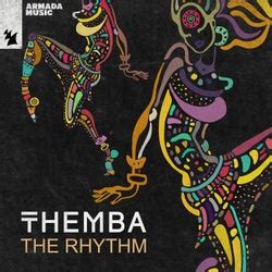 Jidenna, Moonchild Sanelly, Theology HD - Kokokokoko [Transgressive