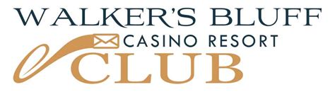 Walker's Bluff Casino Resort - Carterville, Illinois - Internal eClub ...