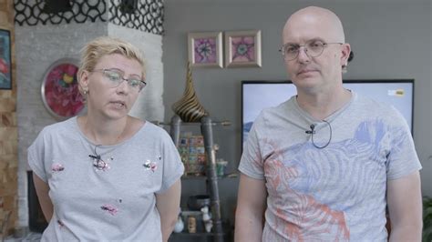 Защо клиентите избират климатици GREE? - YouTube