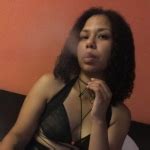 DaddyBlackMagic S Porn Videos Pornhub