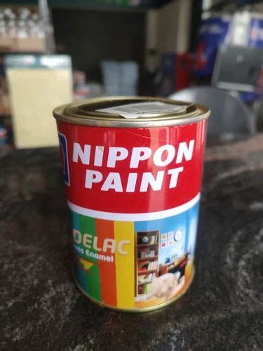 Nippon Paint In Erode Latest Price Dealers Retailers In Erode