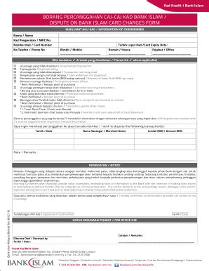 Bidc Charges Complete With Ease AirSlate SignNow Worksheets Library