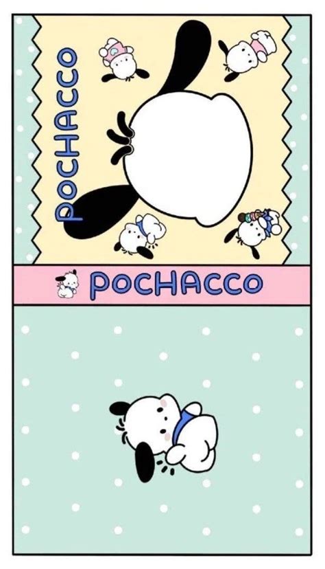 pochaco blind bagg paper dolls diy paper dolls book paper dolls