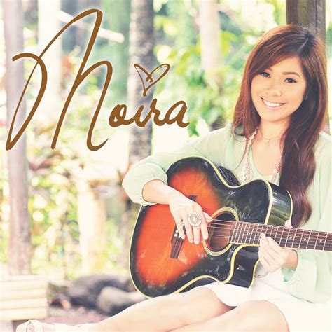 ‎apple Music에서 감상하는 Moira Dela Torre의 Moira Ep