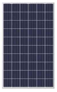 S1 Series SRP 6PB HV 270 285 SolarFeeds