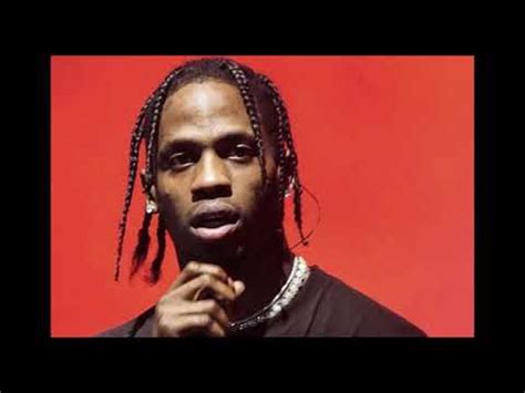 Goosebumps Gay Remix Travis Scott Gay Hood Productions Youtube Music