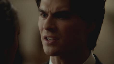 The Vampire Diaries 3x14 Dangerous Liaisons Hd Screencaps Ian Somerhalder Image 28980699