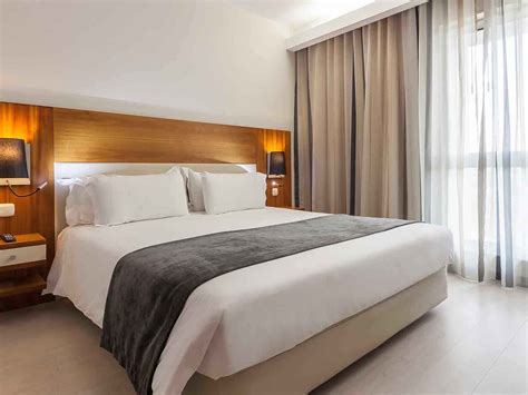 Hotels In Lisbon Mercure Lisboa Mercure Hotels All