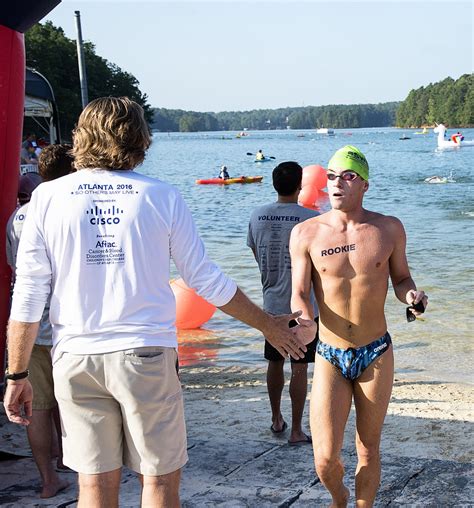 Swim Across America 2018 Ptl 0369 Atlanta Saa Flickr