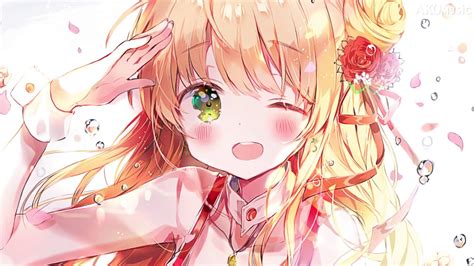 11 Super Kawaii ♡ 10 Most Relaxing Songs ♡ Anime Moe Kawaii Music