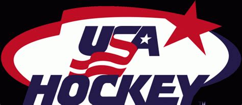 USA Hockey Registrations Due :: Greater Boston Vipers :: News