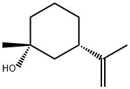 Cyclohexanol Methyl Methylethenyl Cis Ci Cas