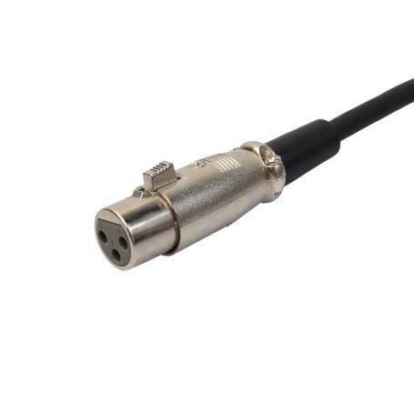 Cablu Jack Mm Tata Xlr Mama M Vectro Electronics