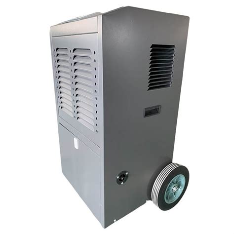 China Customized Portable Whole House Dehumidifier Suppliers