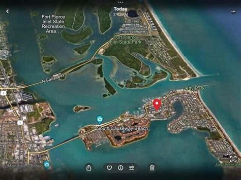 1200 COLONNADES DR 202, FORT PIERCE, FL 34949 | Colonnades at Fort