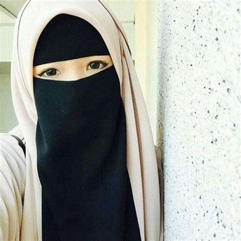 Niqabis Niqab Niqab Fashion Stylish Hijab