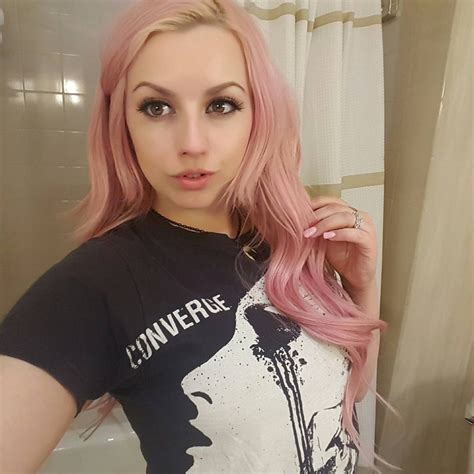 25 Of The Hottest Trending Female Porn Stars Of 2019 EBaum S World