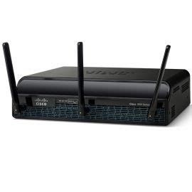 Cisco Router All Models In Stack Systems