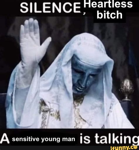 Y All Remember When Mineta Called Bakugo Gay Cuz I Sure Do And I Think About It Every Time I Go