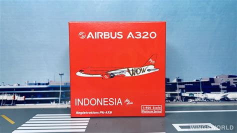 Phoenix Airbus A Airasia Ph Pk Axs