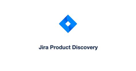 What Is Jira Product Discovery ALDEVA Digital