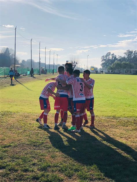 FECHA 15 DE LA TERCERA DE LA B